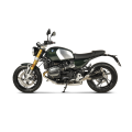 Akrapovic Slip-On Exhaust BMW R 12 NineT (2024+) (all) Akrapovic Slip-On Exhaust BMW R 12 NineT (2024+) (all)